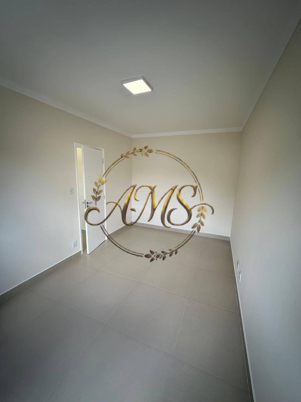 Apartamento, 1 quarto, 49 m² - Foto 16