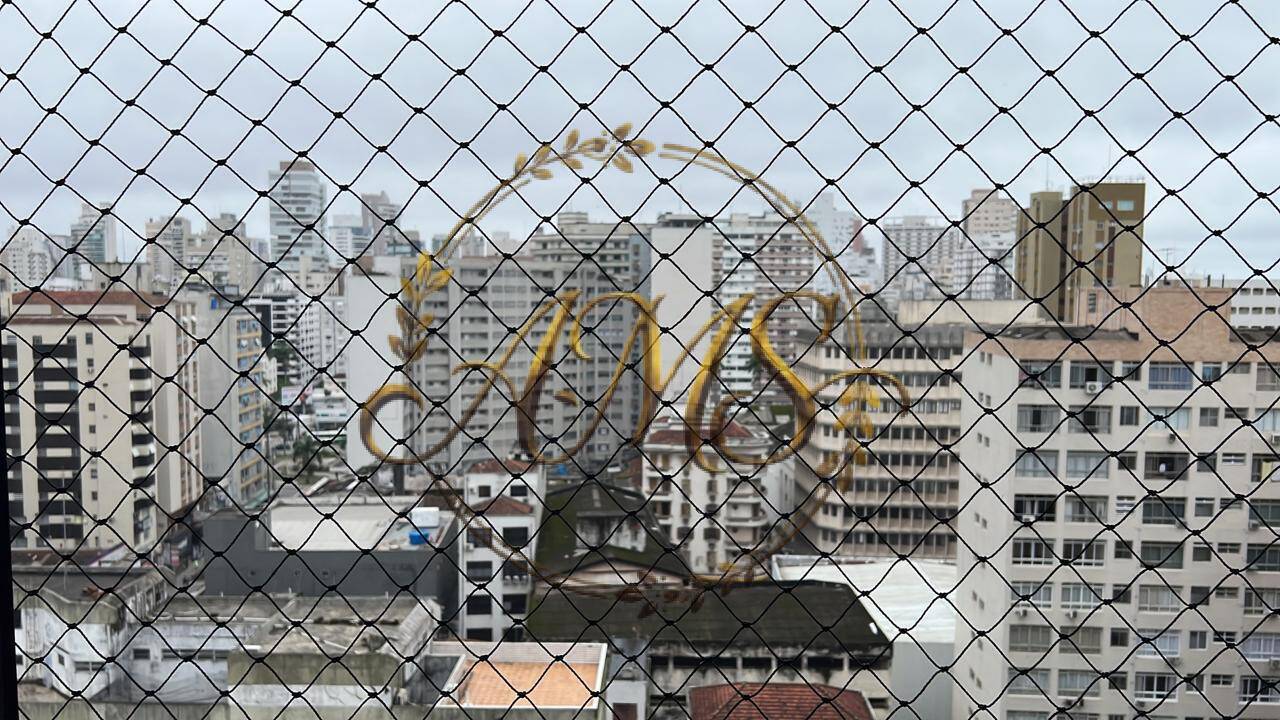 Apartamento, 21 quartos, 70 m² - Foto 11