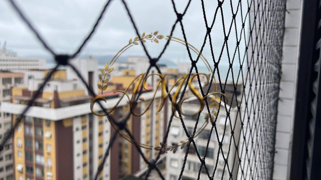 Apartamento, 21 quartos, 70 m² - Foto 12