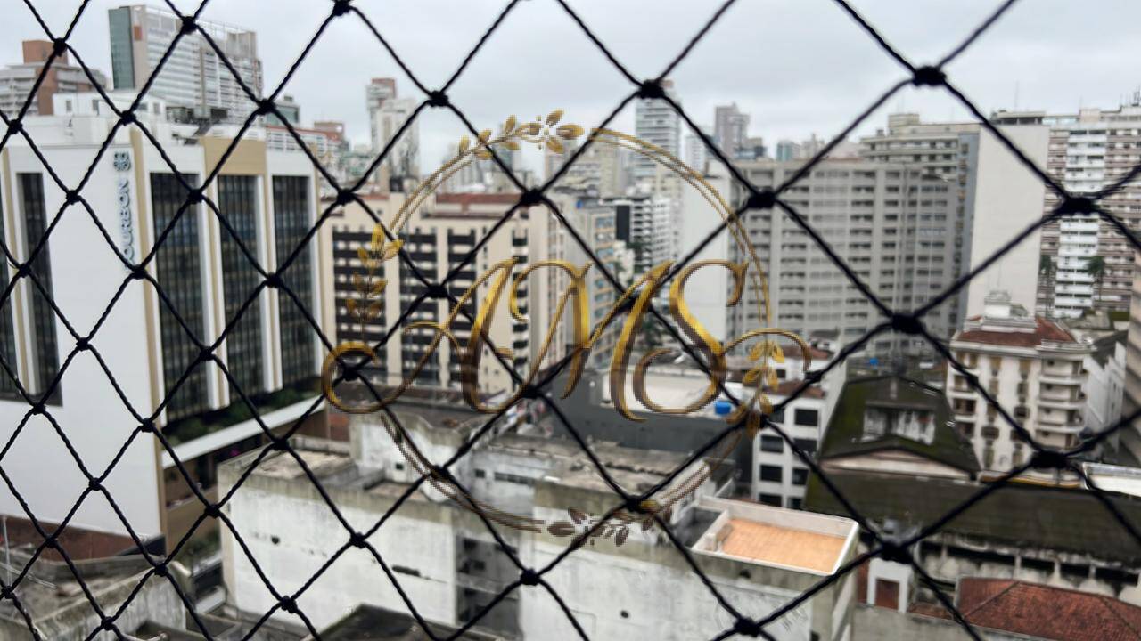 Apartamento, 21 quartos, 70 m² - Foto 13