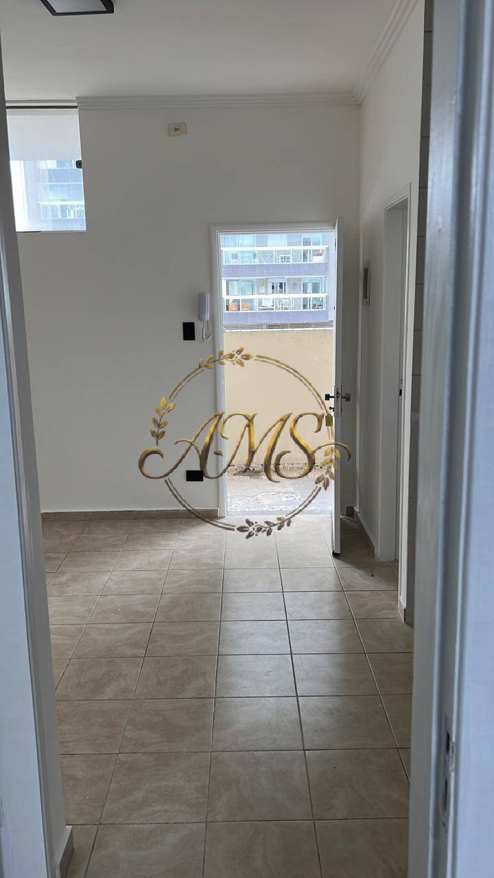 Apartamento, 21 quartos, 70 m² - Foto 2