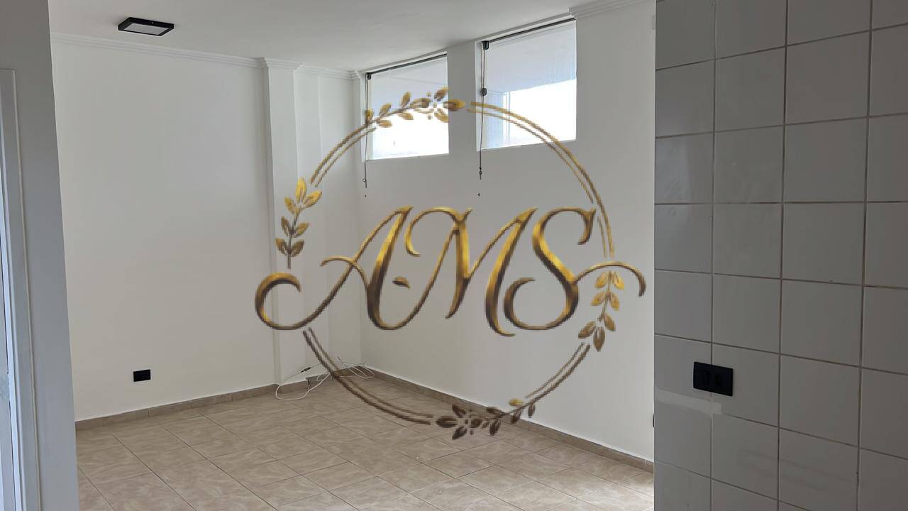 Apartamento, 21 quartos, 70 m² - Foto 3