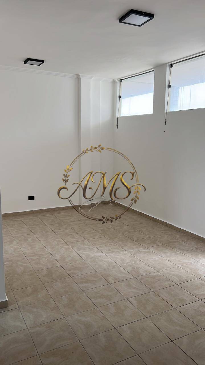 Apartamento, 21 quartos, 70 m² - Foto 1