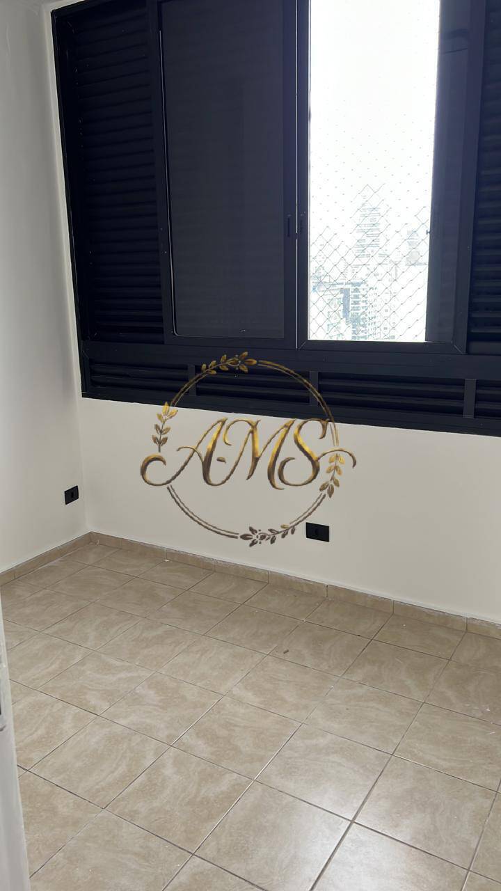 Apartamento, 21 quartos, 70 m² - Foto 4