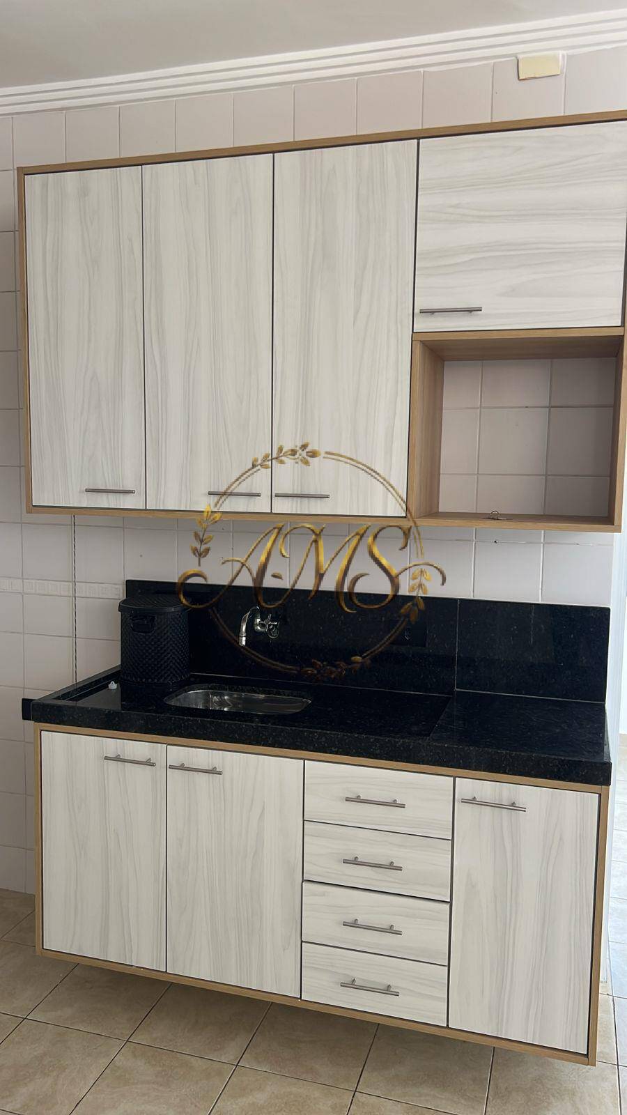 Apartamento, 21 quartos, 70 m² - Foto 7