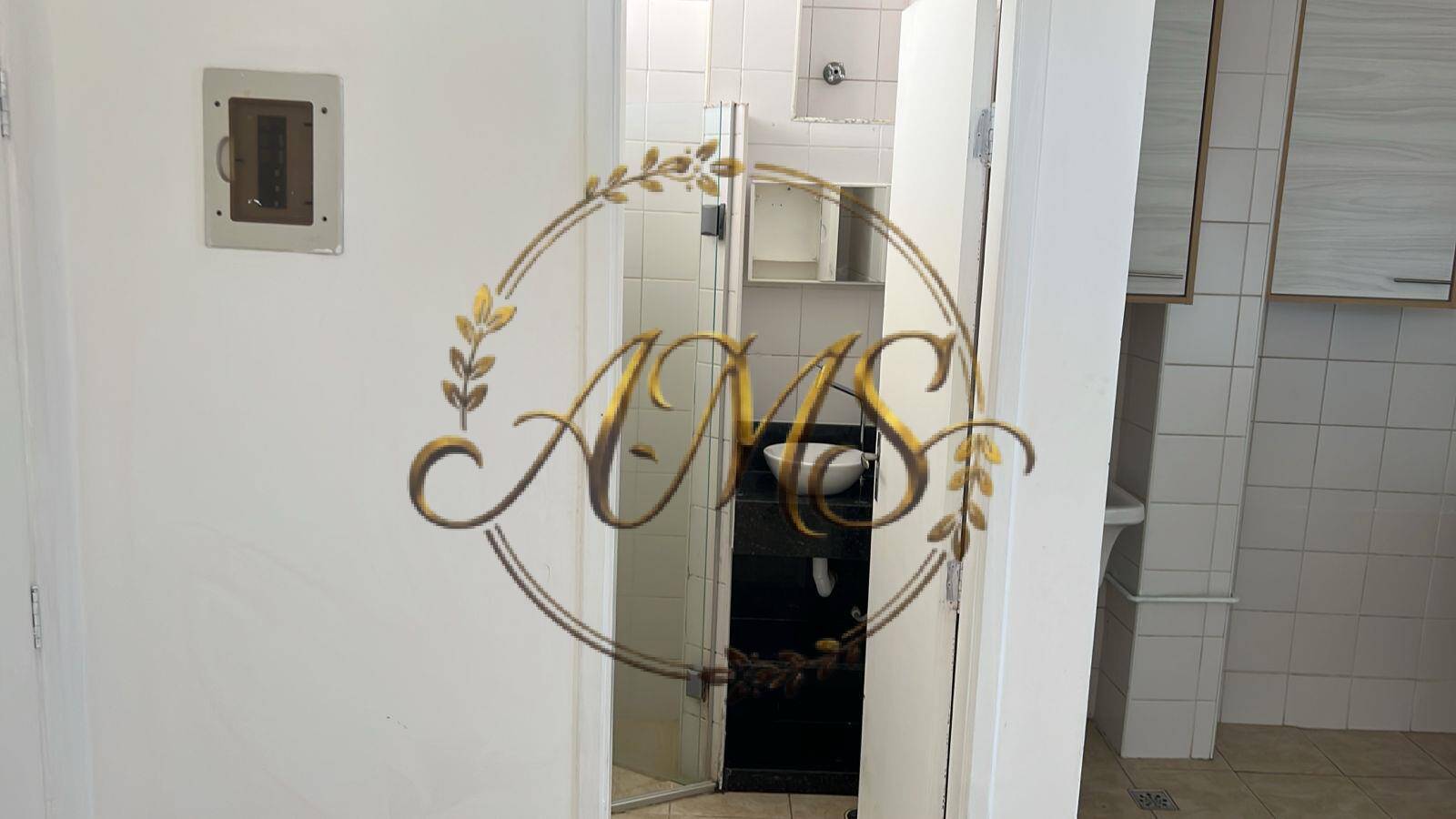 Apartamento, 21 quartos, 70 m² - Foto 8