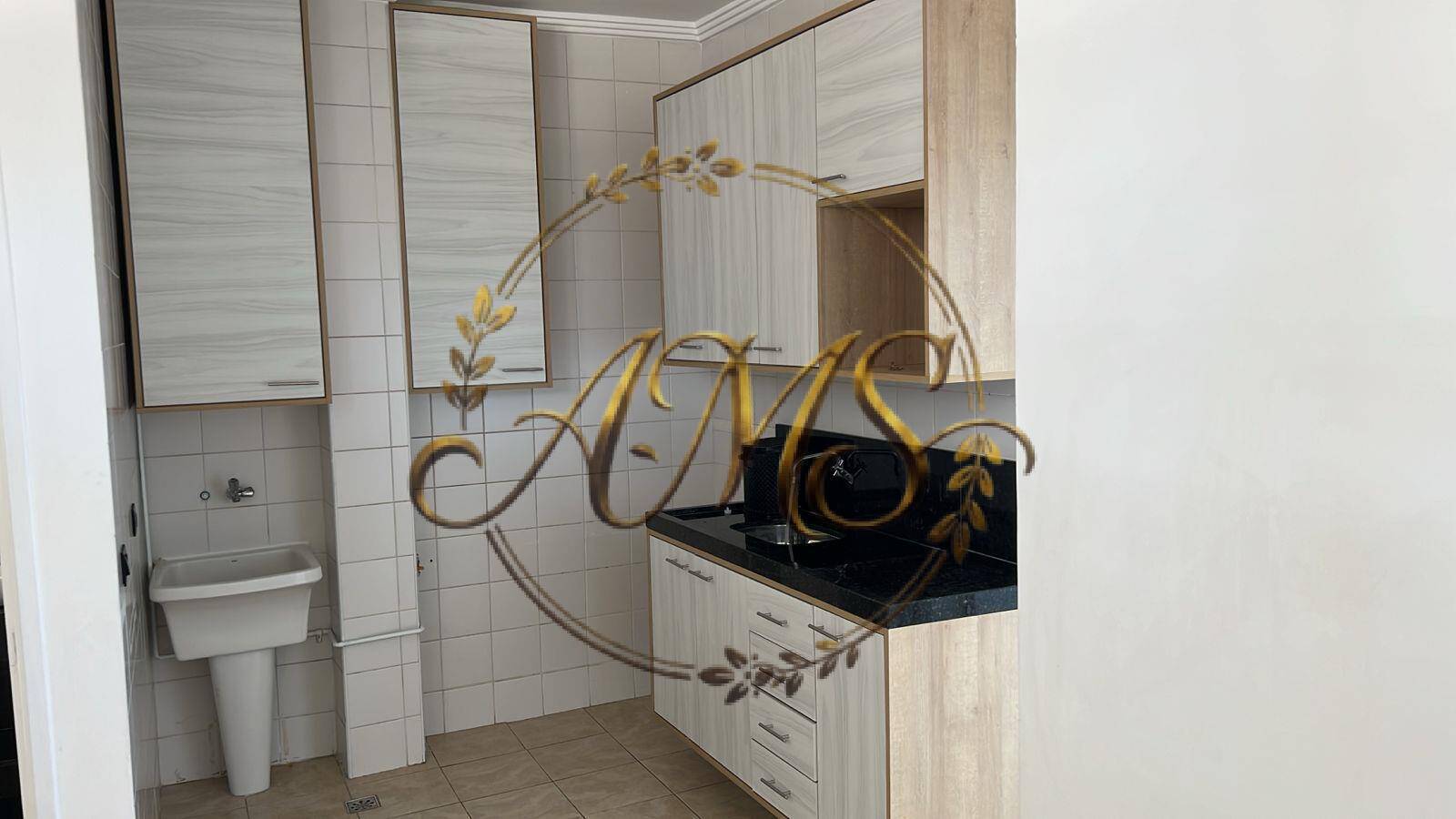 Apartamento, 21 quartos, 70 m² - Foto 6