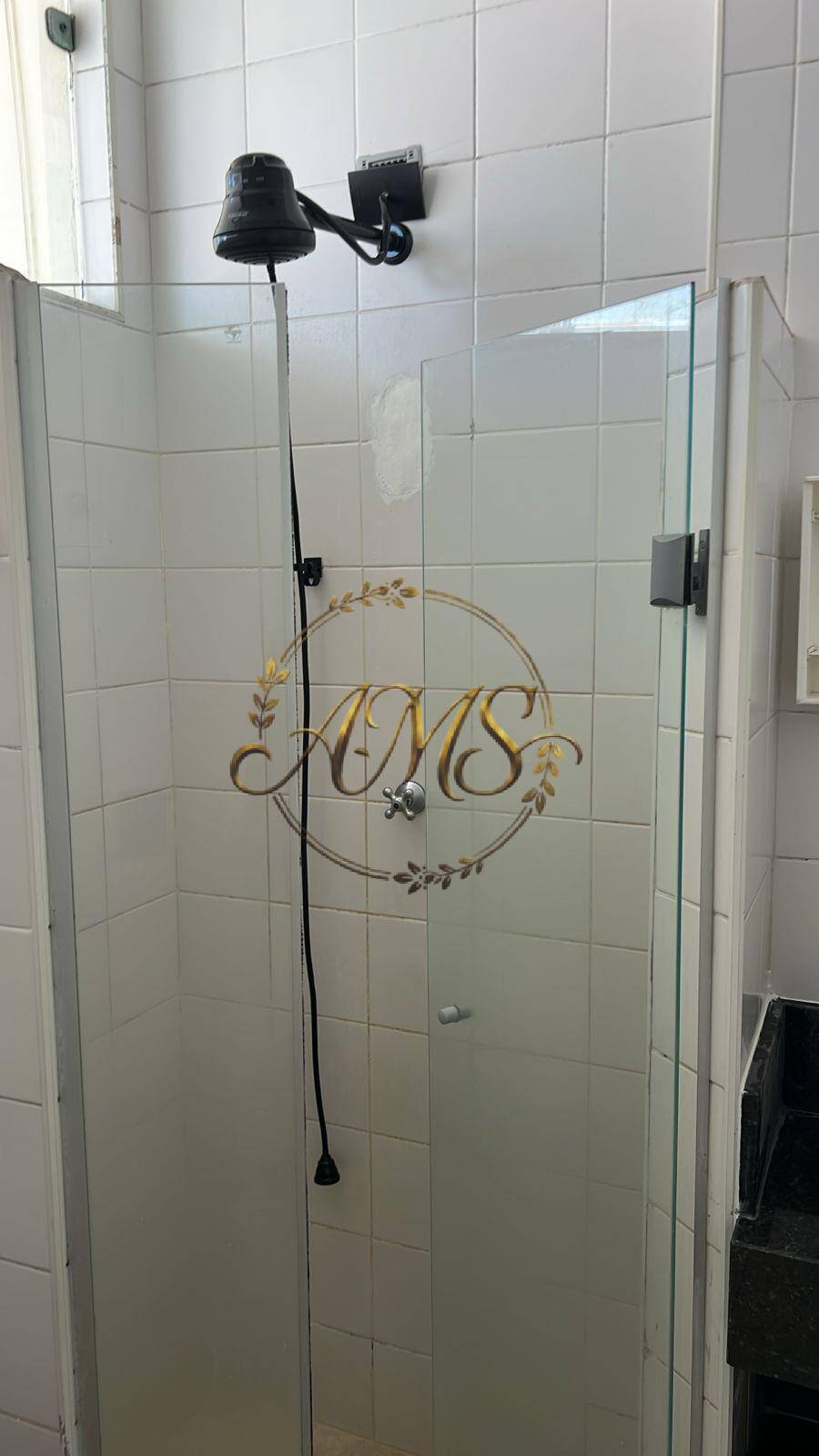 Apartamento, 21 quartos, 70 m² - Foto 10