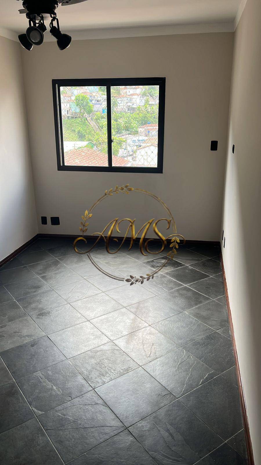 Apartamento, 2 quartos, 86 m² - Foto 1