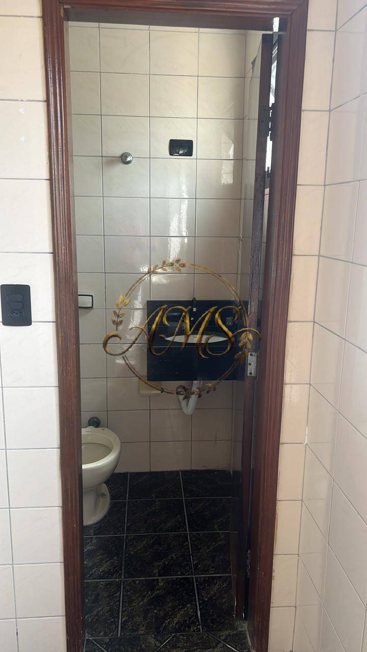 Apartamento, 2 quartos, 86 m² - Foto 6