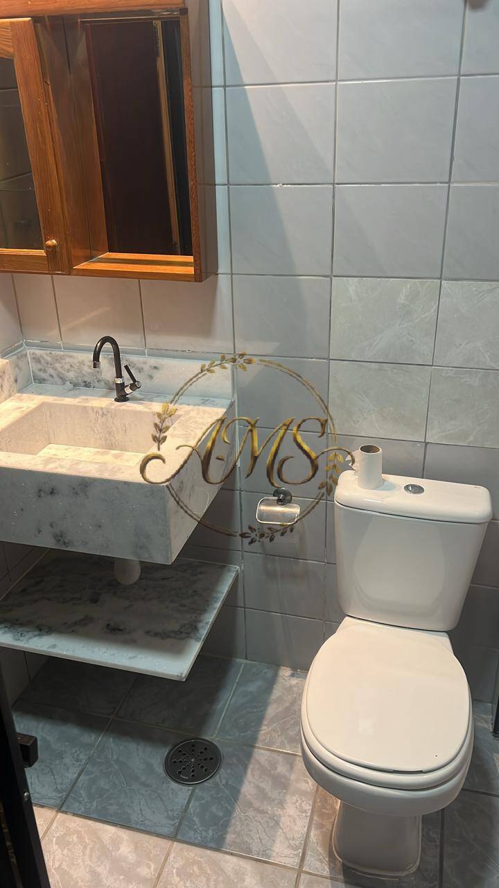 Apartamento, 2 quartos, 86 m² - Foto 9