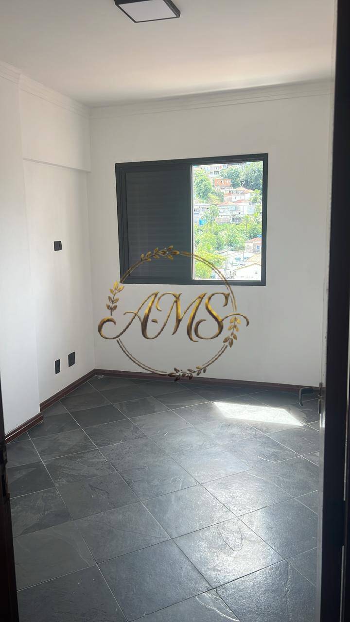 Apartamento, 2 quartos, 86 m² - Foto 12