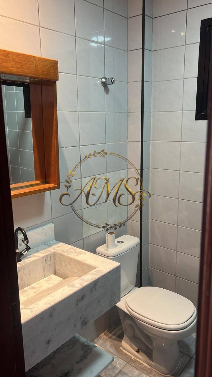 Apartamento, 2 quartos, 86 m² - Foto 10
