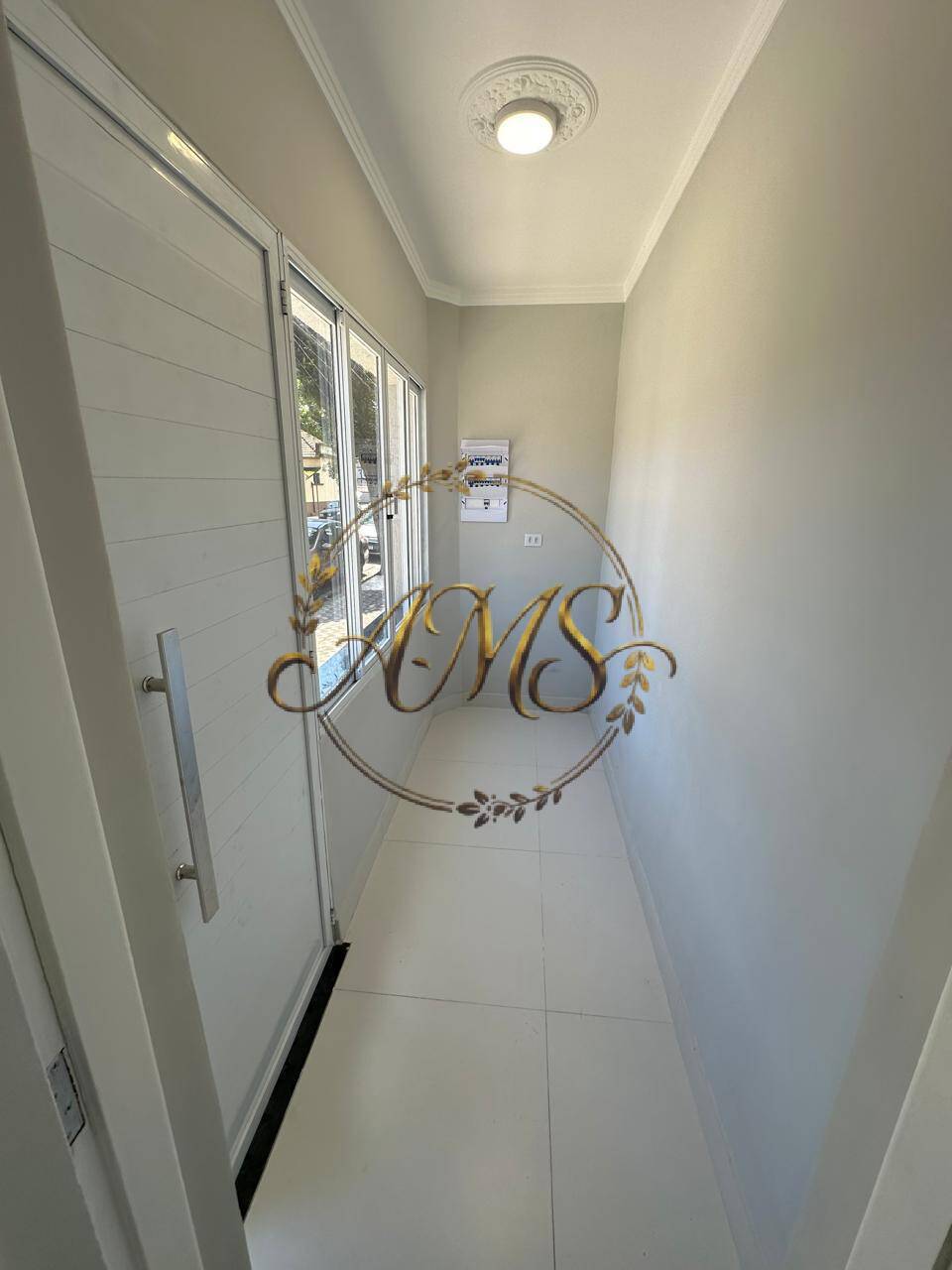 Sobrado, 2 quartos, 98 m² - Foto 3