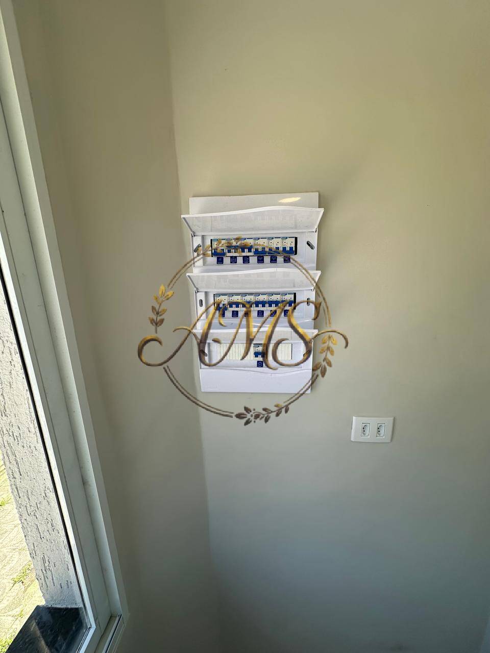 Sobrado, 2 quartos, 98 m² - Foto 5