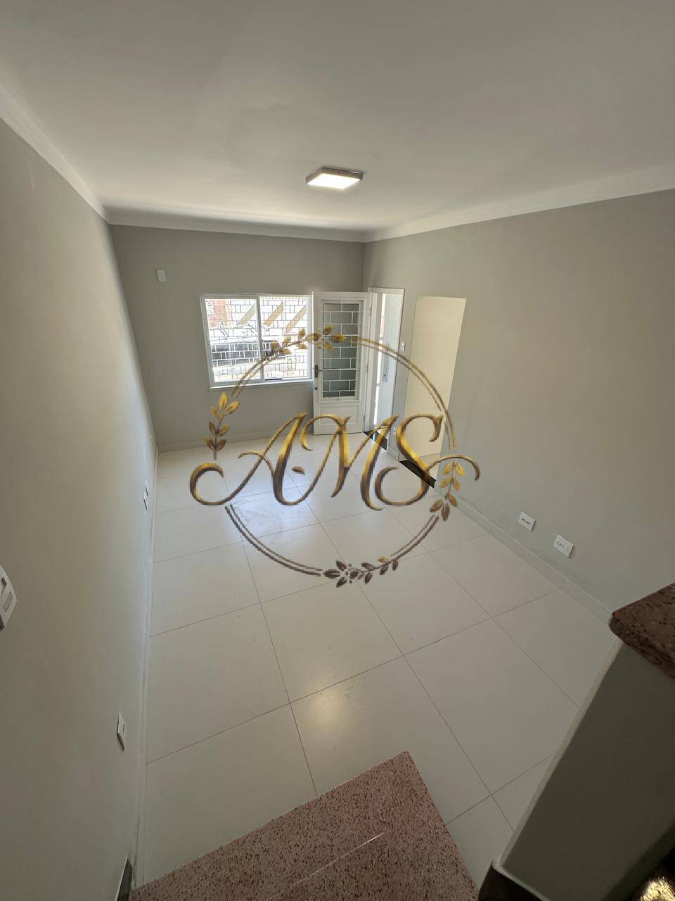 Sobrado, 2 quartos, 98 m² - Foto 2