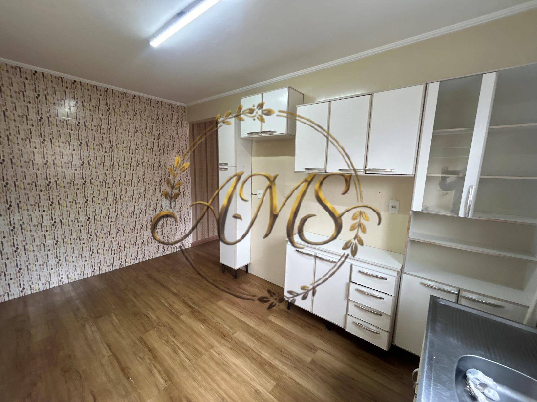 Apartamento, 2 quartos, 60 m² - Foto 7