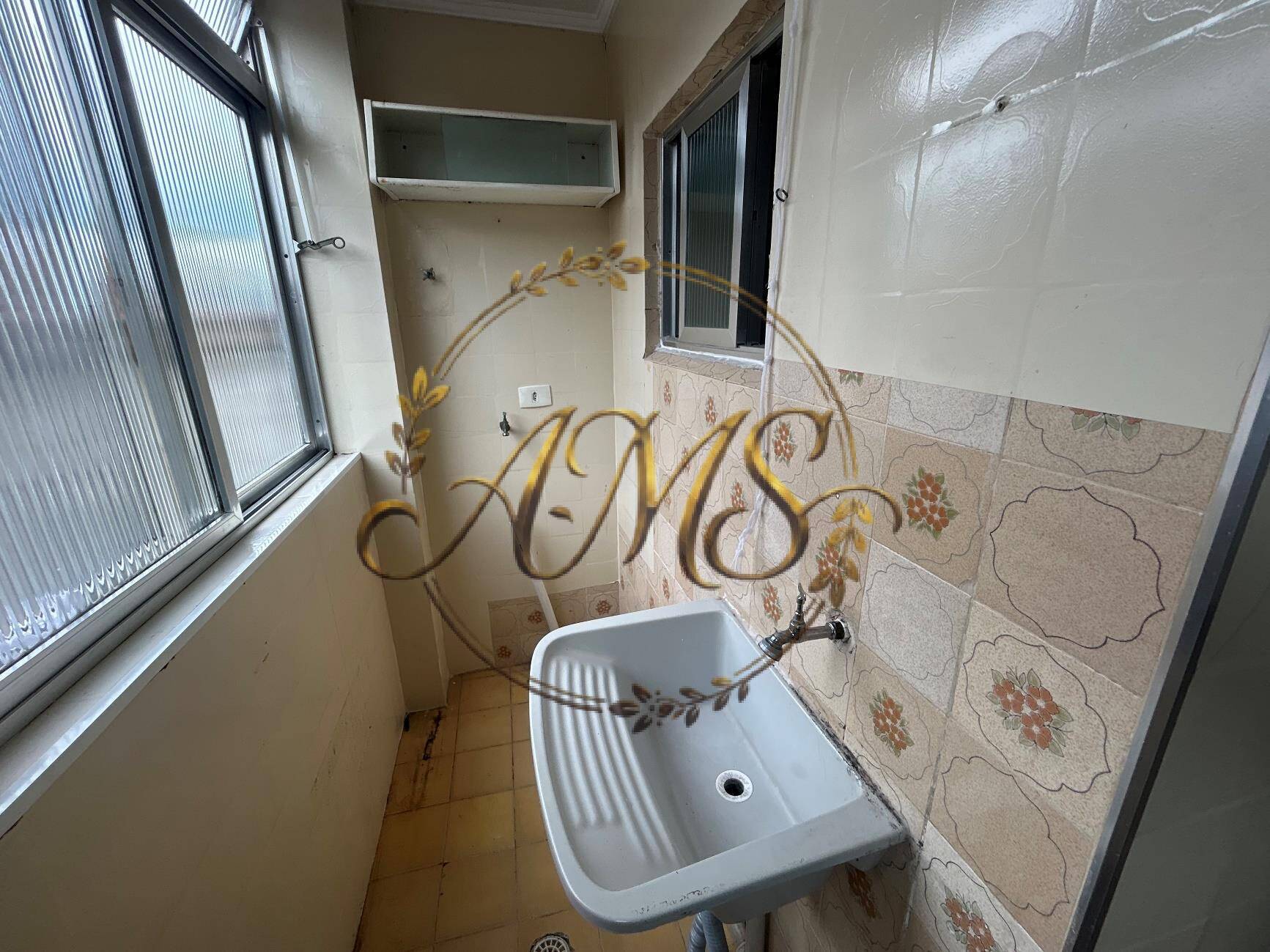 Apartamento, 2 quartos, 60 m² - Foto 8