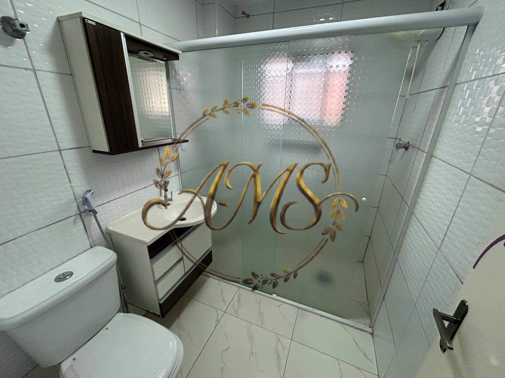 Apartamento, 2 quartos, 60 m² - Foto 9