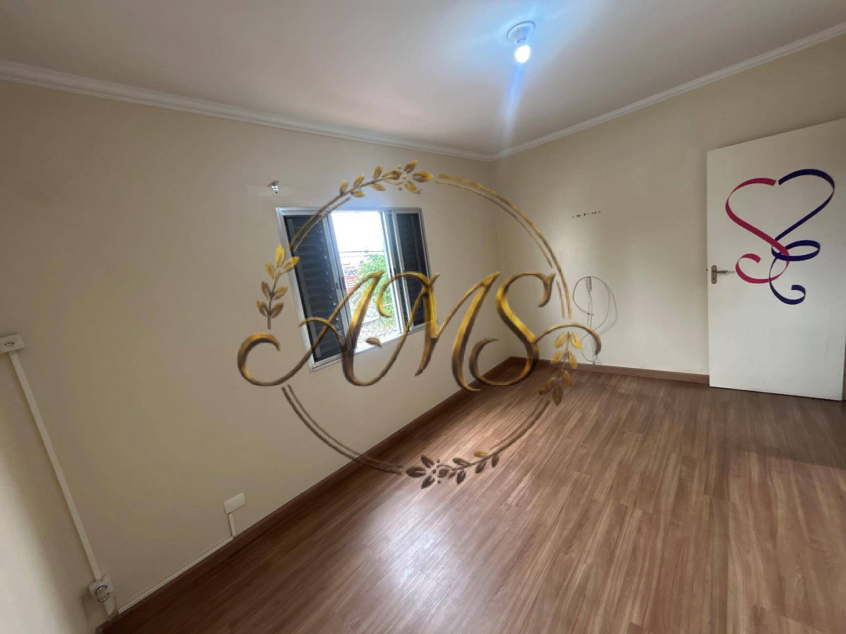 Apartamento, 2 quartos, 60 m² - Foto 10