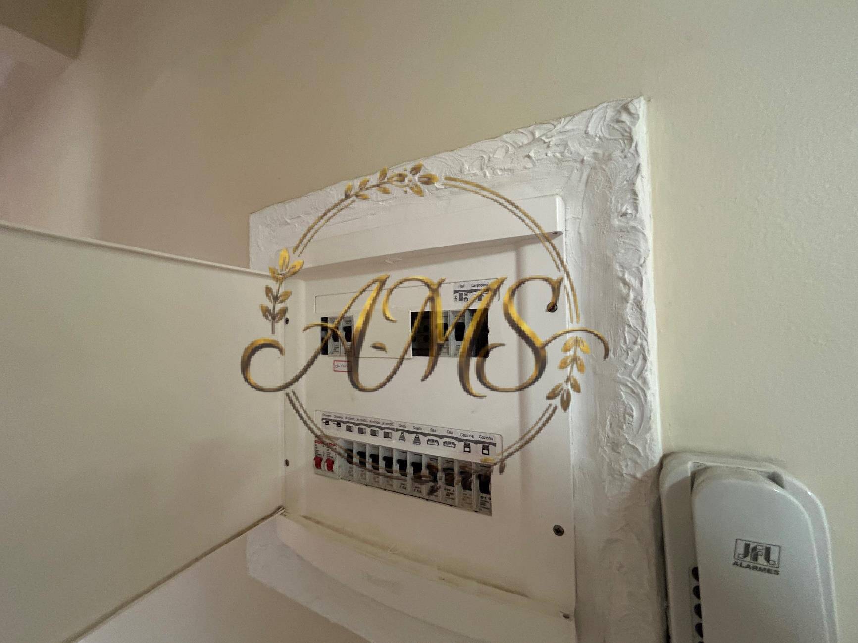 Apartamento, 2 quartos, 60 m² - Foto 12