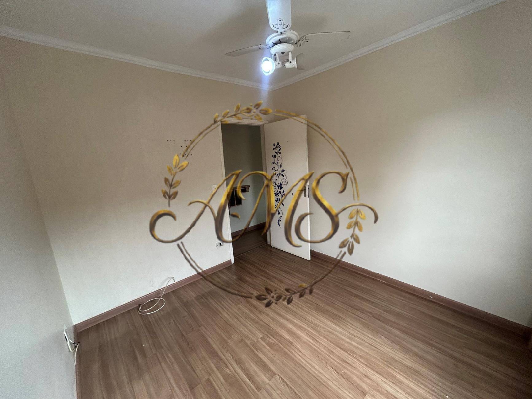 Apartamento, 2 quartos, 60 m² - Foto 11