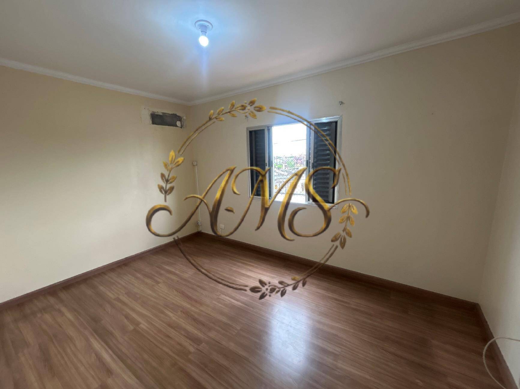 Apartamento, 2 quartos, 60 m² - Foto 13