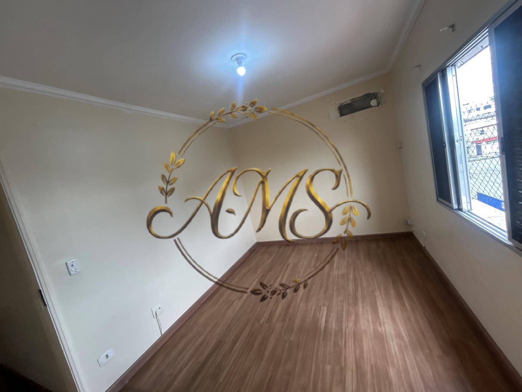 Apartamento, 2 quartos, 60 m² - Foto 14