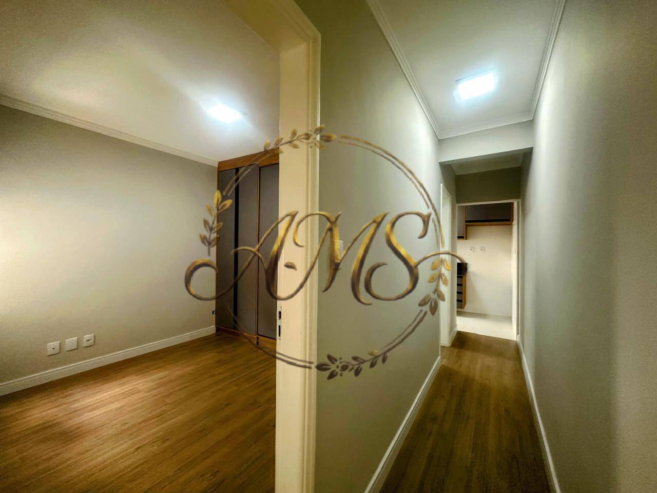 Apartamento, 1 quarto, 56 m² - Foto 9