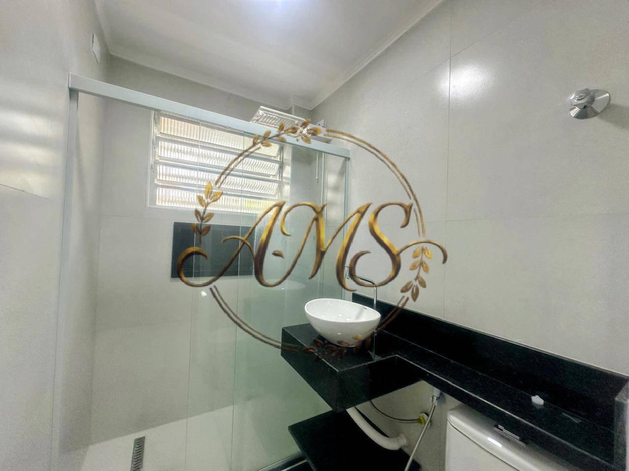 Apartamento, 1 quarto, 56 m² - Foto 8
