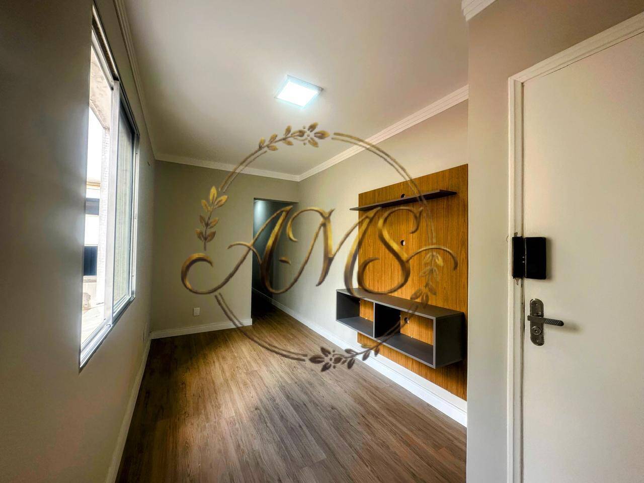 Apartamento, 1 quarto, 56 m² - Foto 14