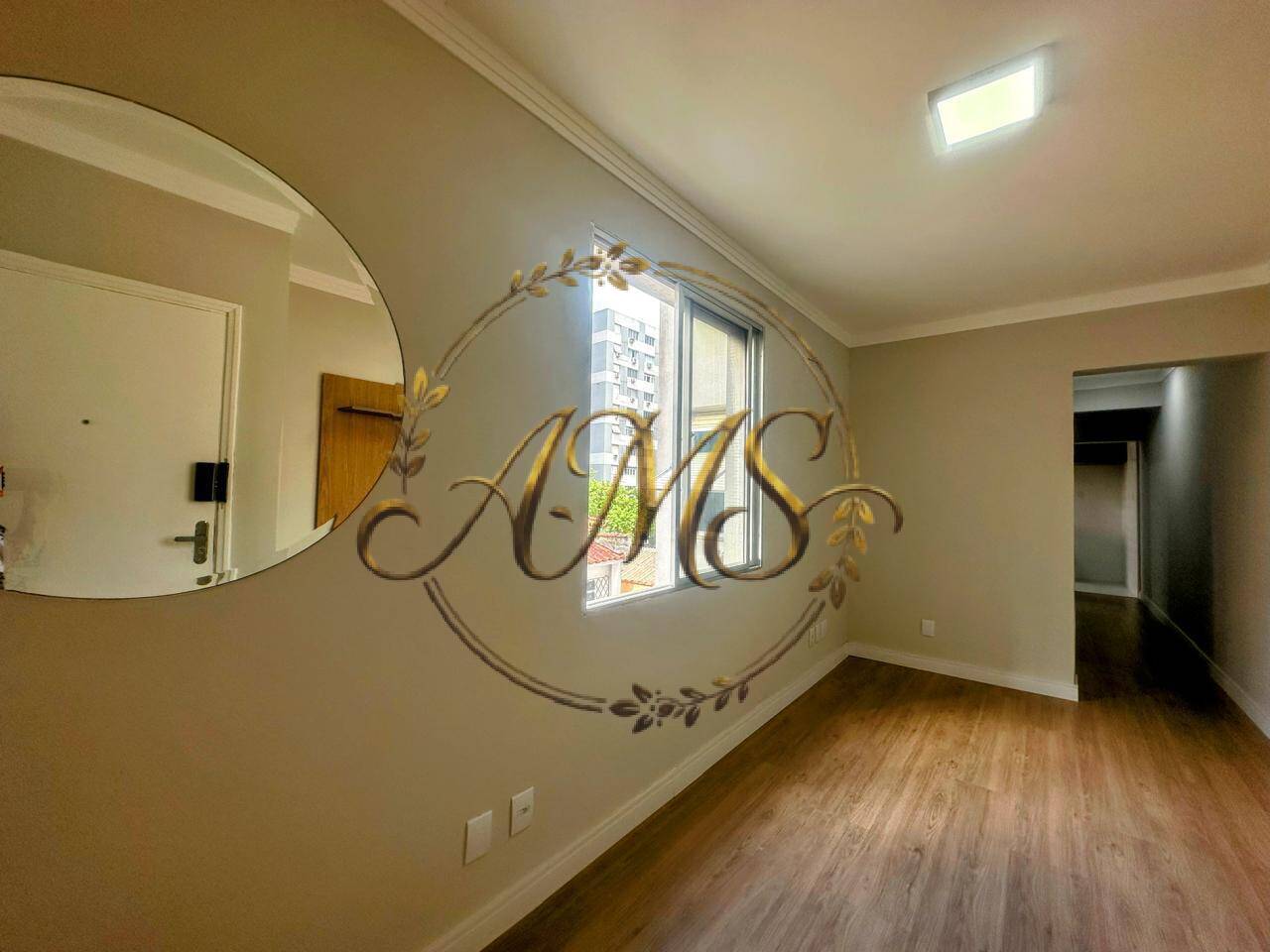 Apartamento, 1 quarto, 56 m² - Foto 15