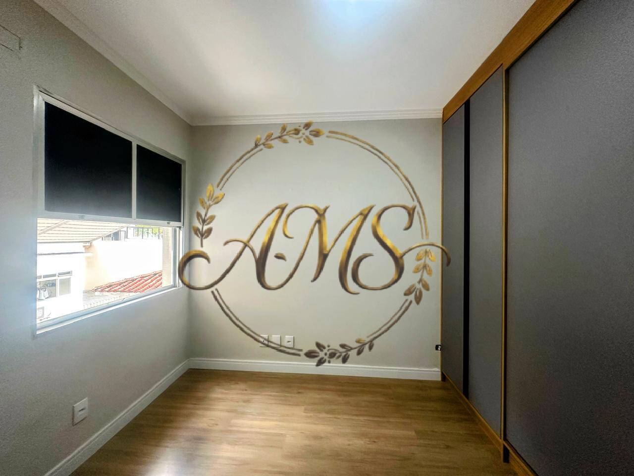 Apartamento, 1 quarto, 56 m² - Foto 10