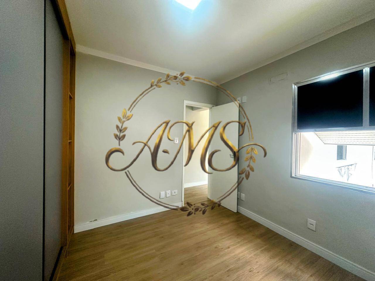 Apartamento, 1 quarto, 56 m² - Foto 11