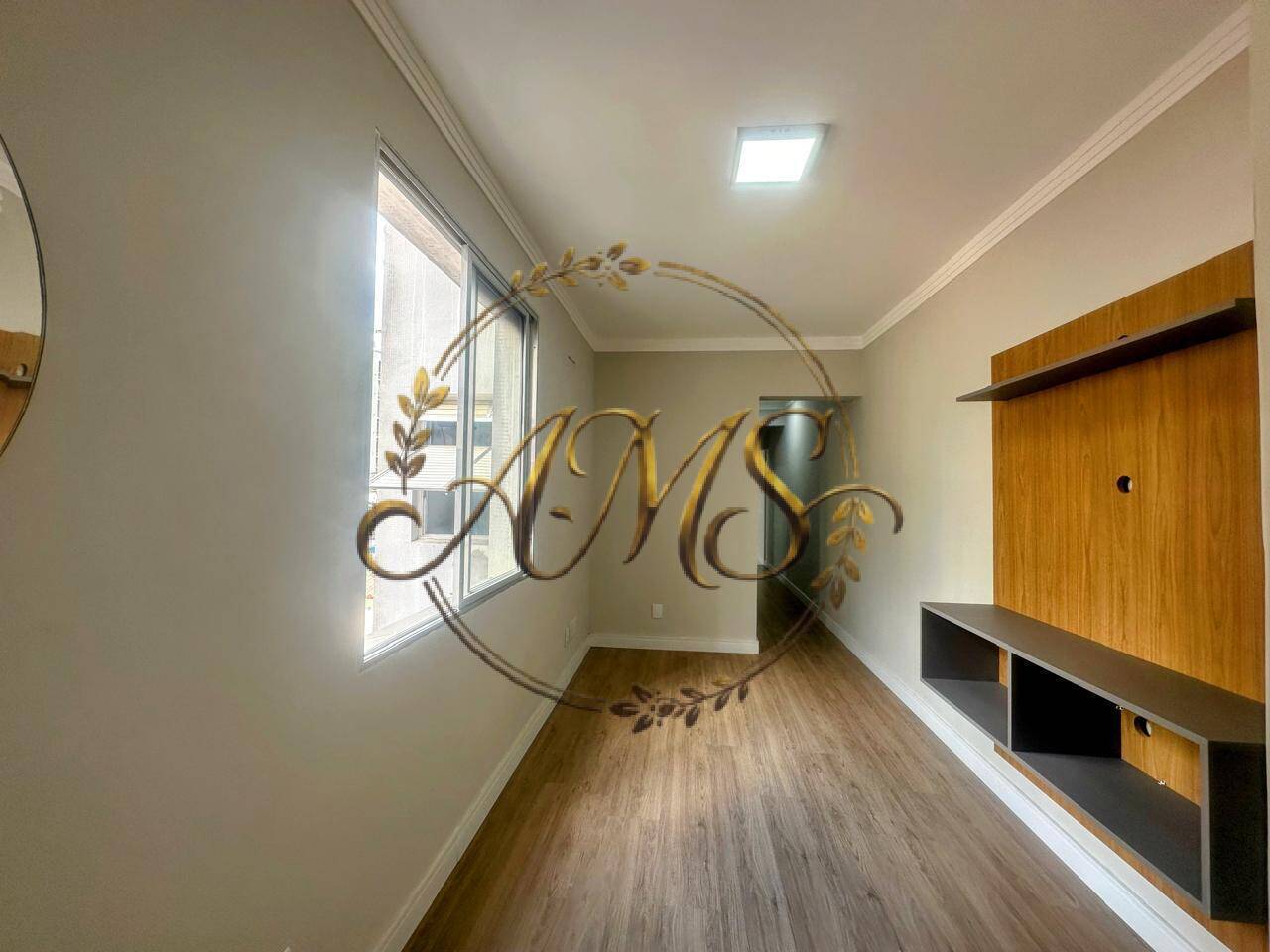 Apartamento, 1 quarto, 56 m² - Foto 13