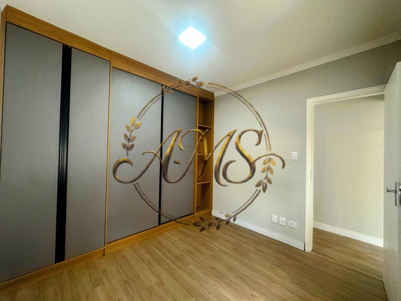 Apartamento, 1 quarto, 56 m² - Foto 12
