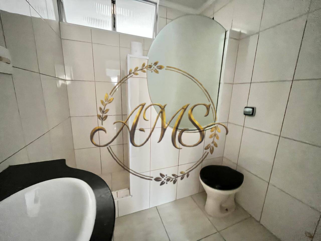 Apartamento, 2 quartos, 90 m² - Foto 6