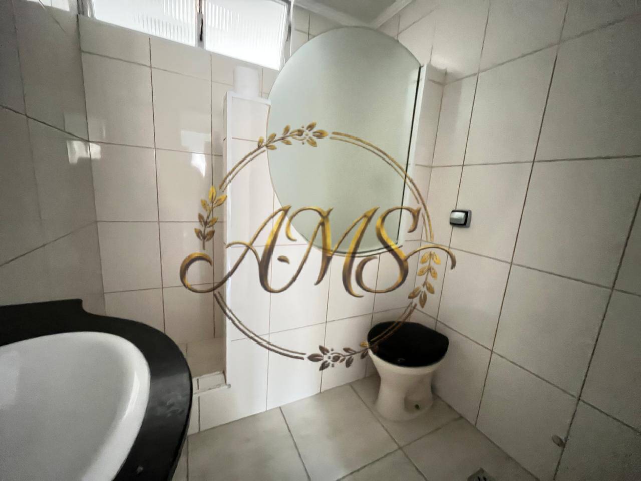 Apartamento, 2 quartos, 90 m² - Foto 7
