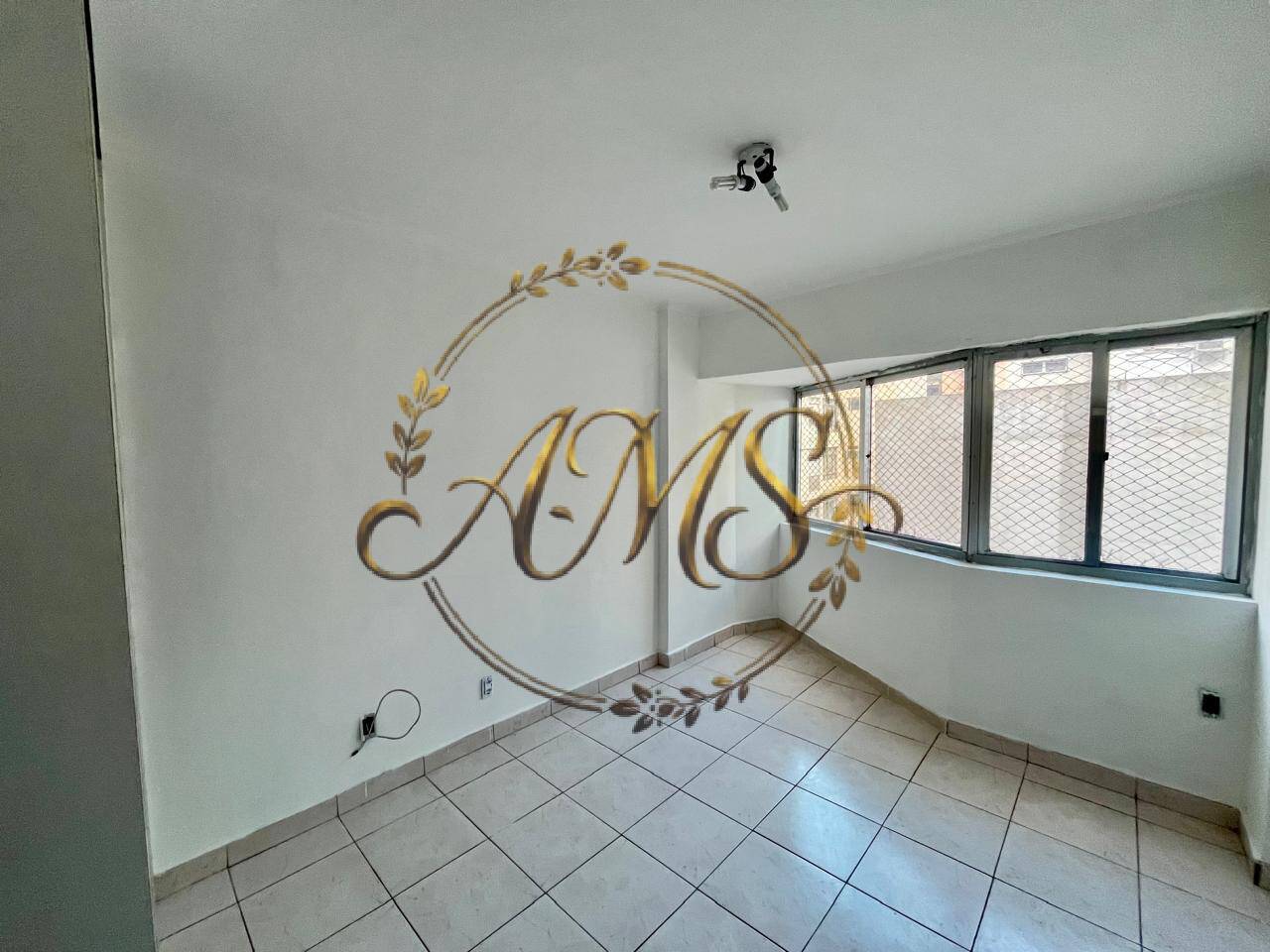 Apartamento, 2 quartos, 90 m² - Foto 13