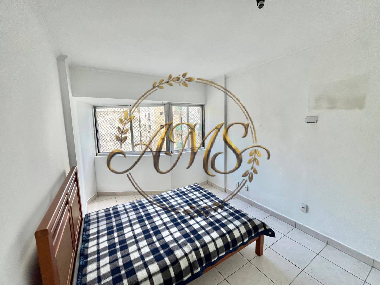 Apartamento, 2 quartos, 90 m² - Foto 12