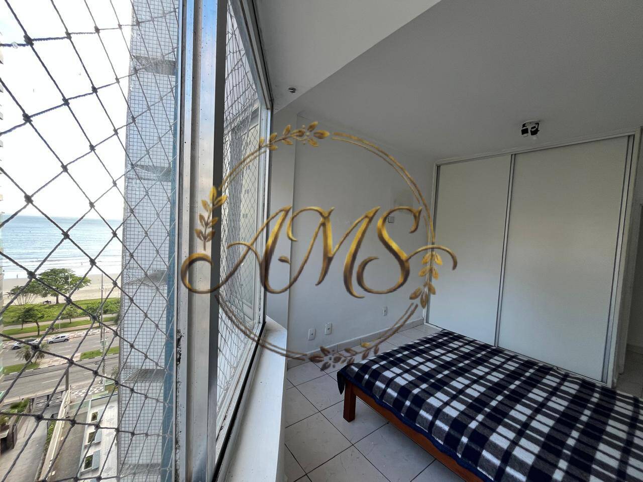 Apartamento, 2 quartos, 90 m² - Foto 10