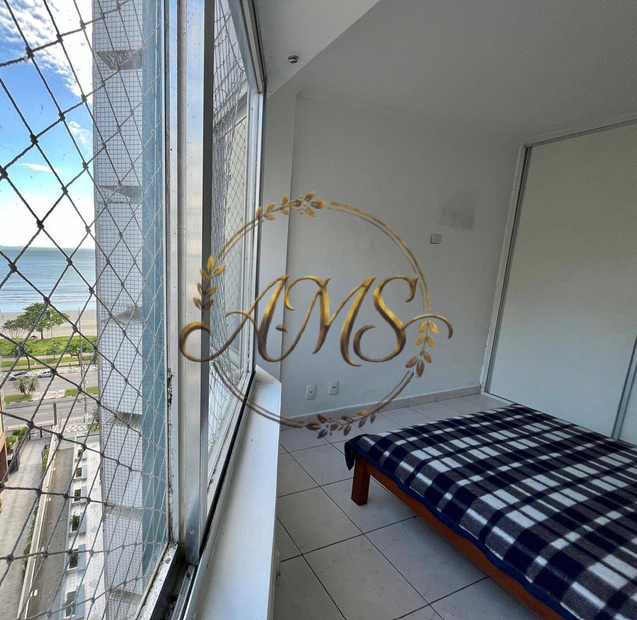 Apartamento, 2 quartos, 90 m² - Foto 8