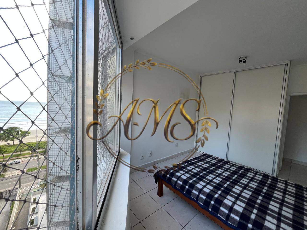 Apartamento, 2 quartos, 90 m² - Foto 11