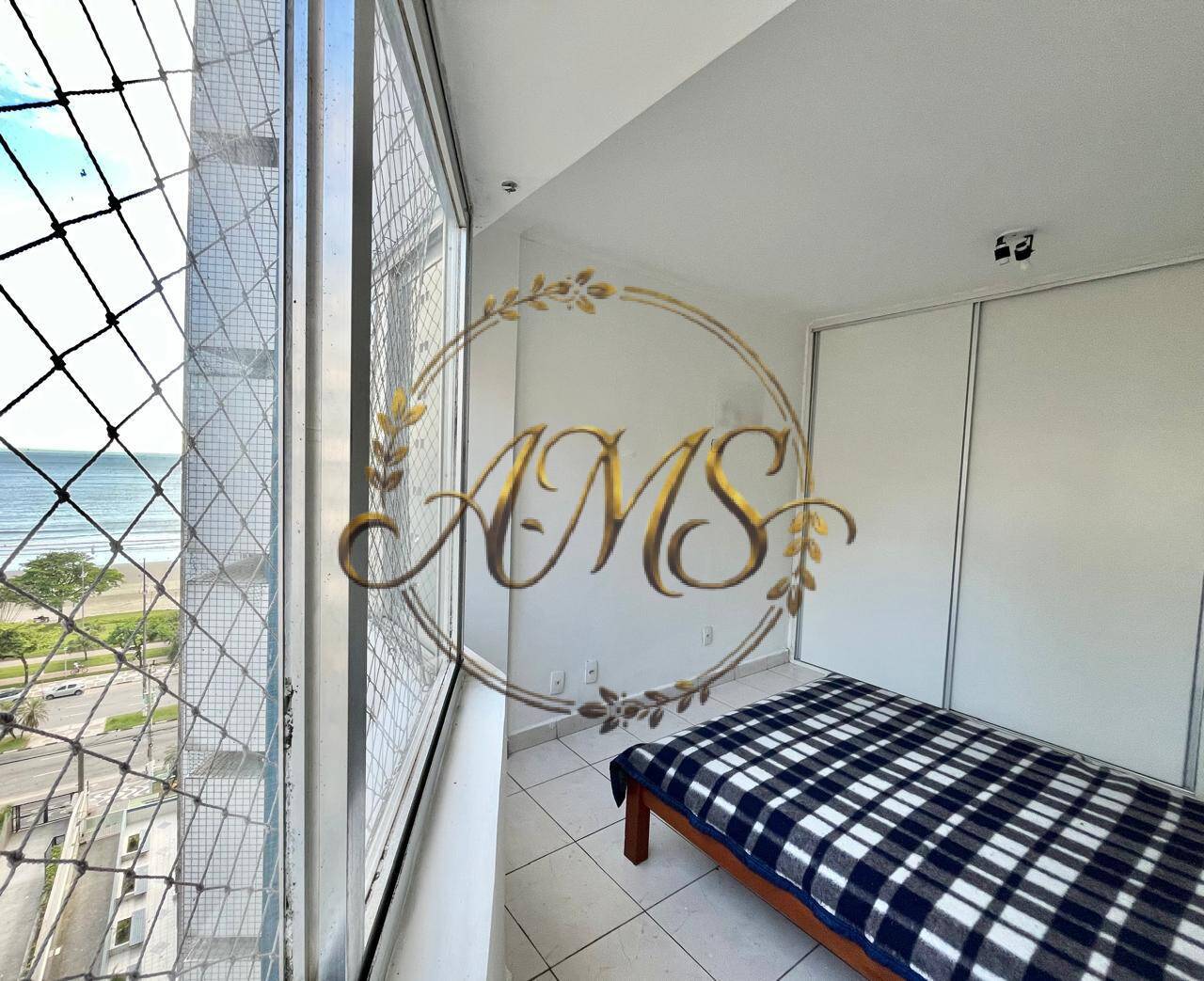 Apartamento, 2 quartos, 90 m² - Foto 9