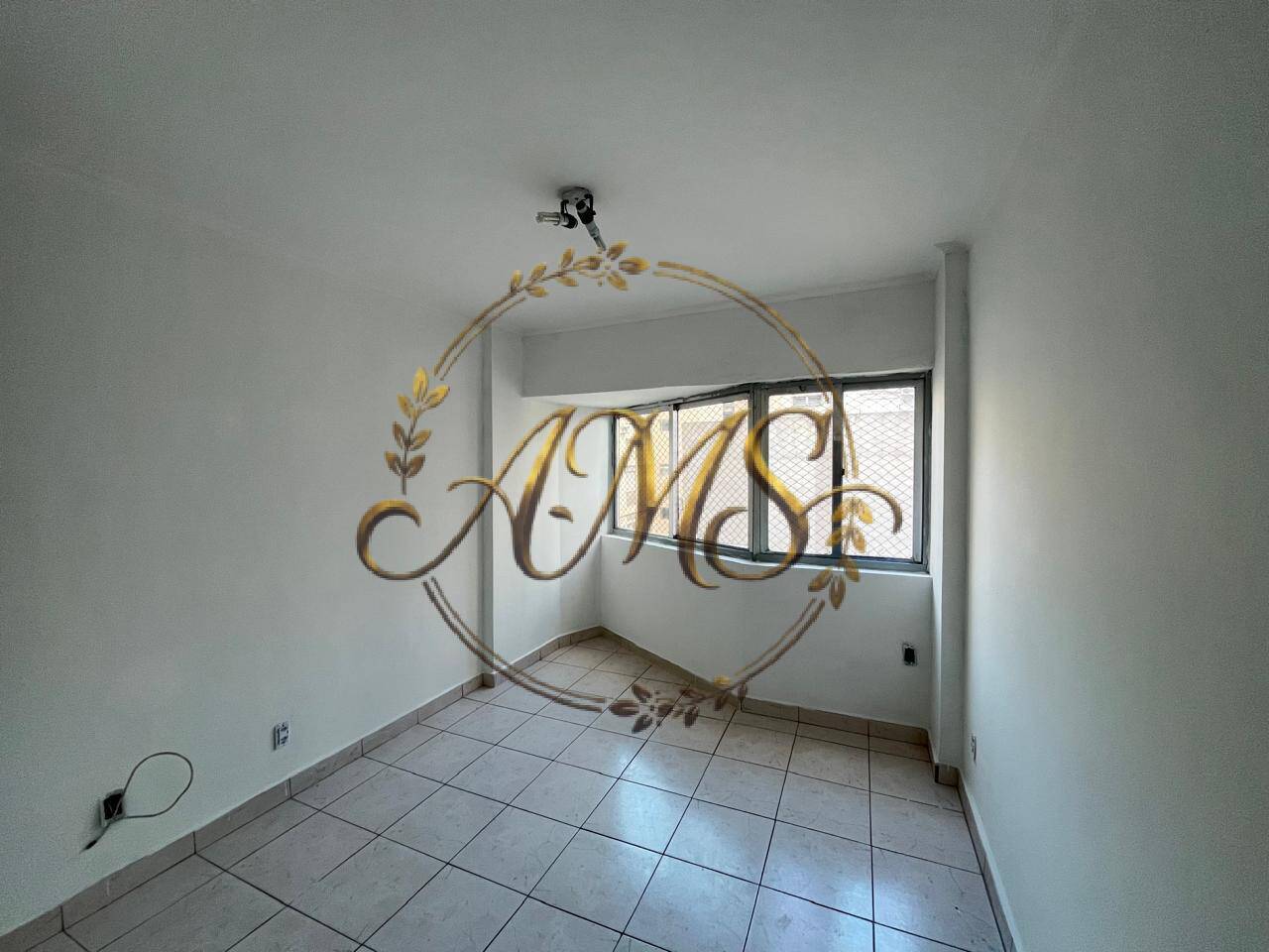 Apartamento, 2 quartos, 90 m² - Foto 17