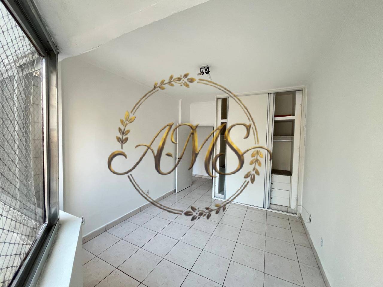 Apartamento, 2 quartos, 90 m² - Foto 16