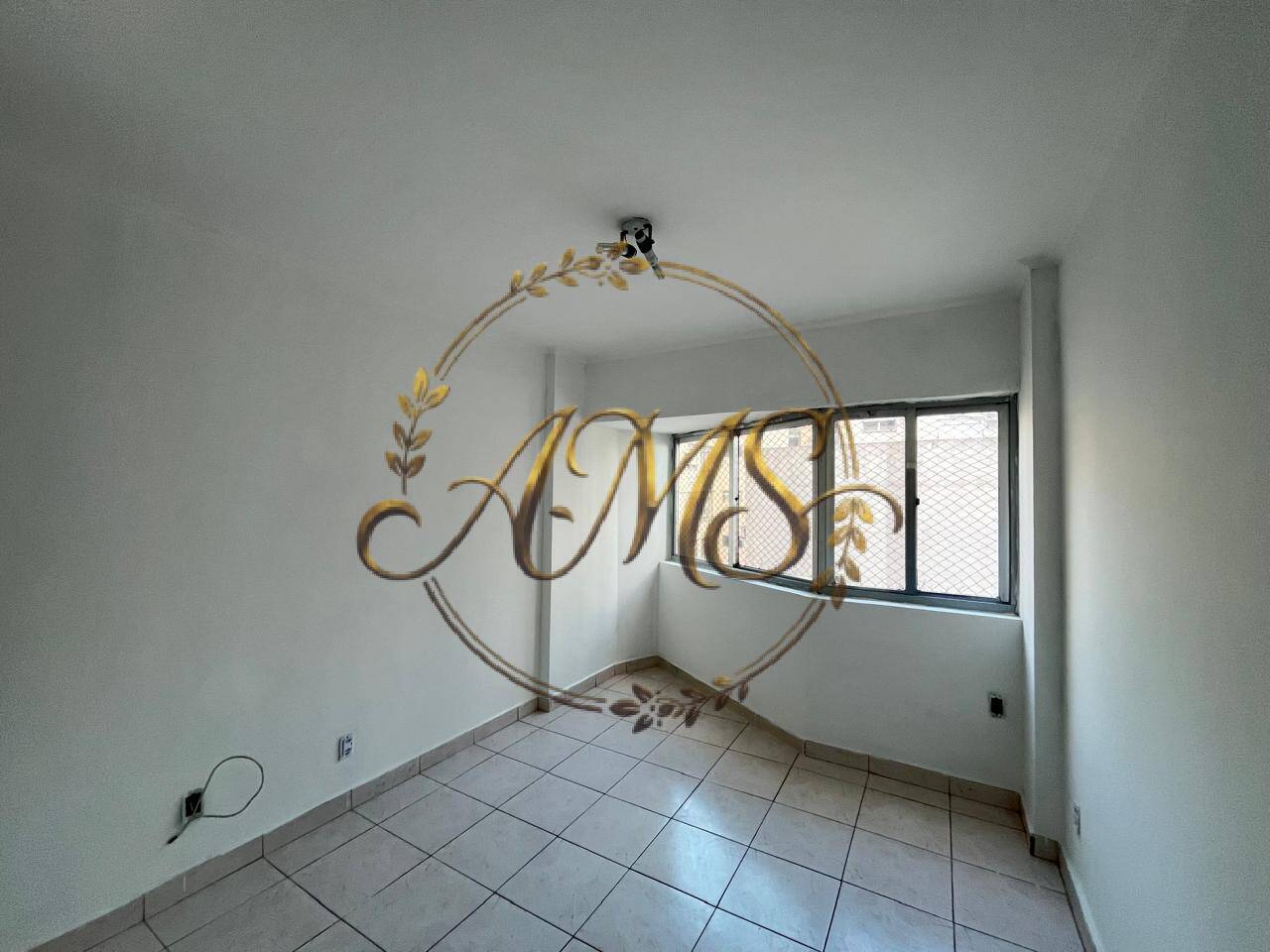 Apartamento, 2 quartos, 90 m² - Foto 18
