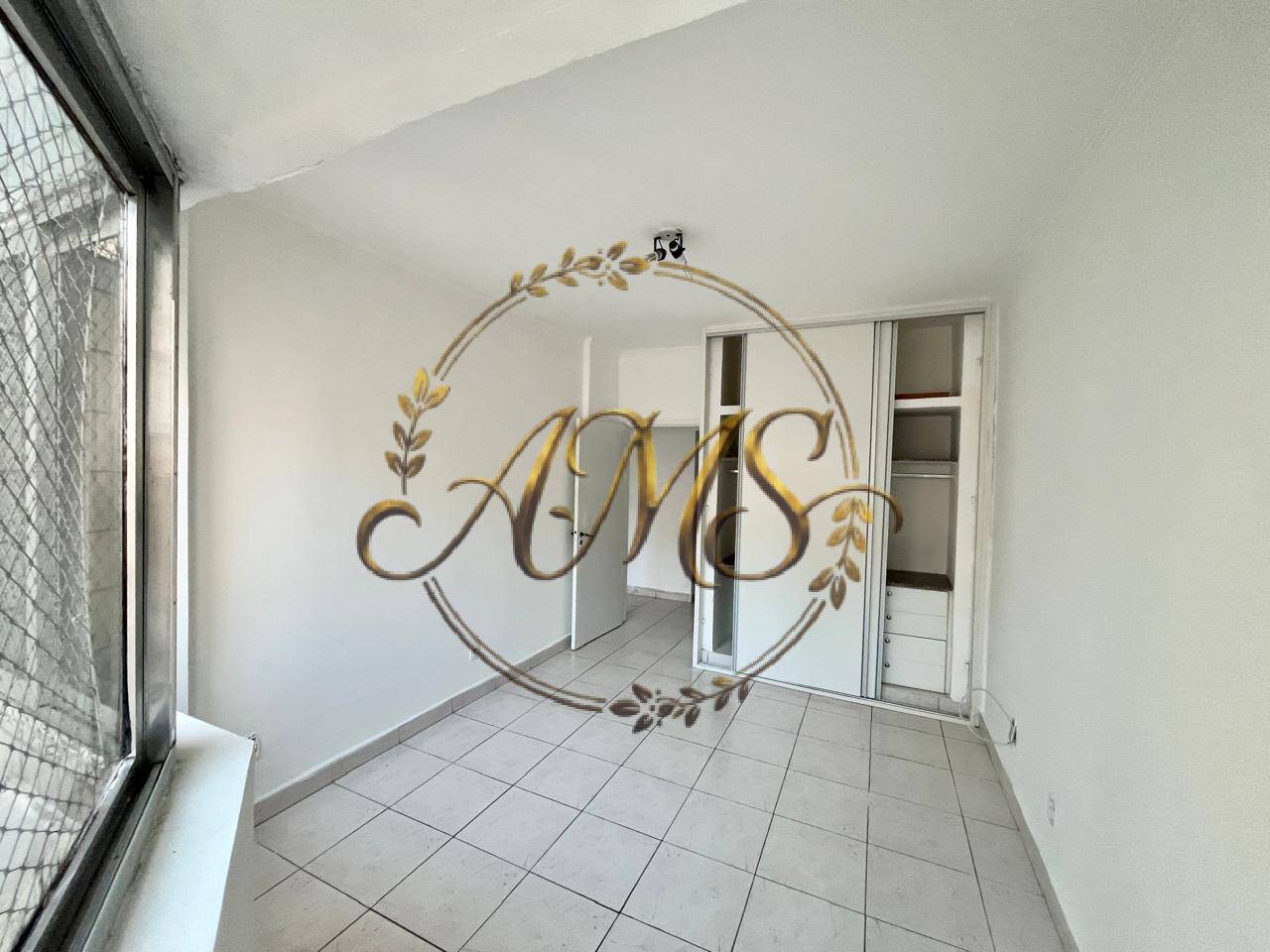 Apartamento, 2 quartos, 90 m² - Foto 15