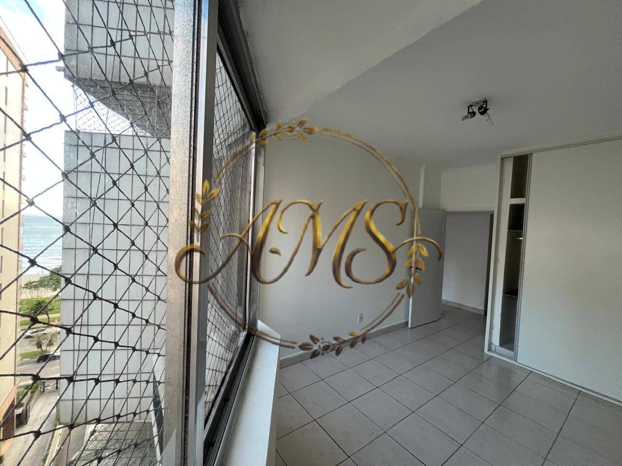 Apartamento, 2 quartos, 90 m² - Foto 14