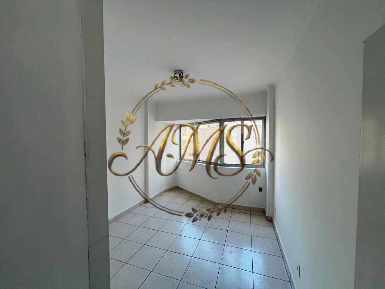 Apartamento, 2 quartos, 90 m² - Foto 19